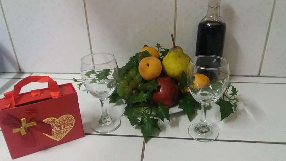 Hotel Ramos 아레키파 외부 사진